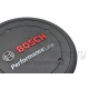 Dekiel zaślepka silnika Bosch Performance gen 2 duża